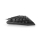 DELL Alienware AW310K - 619566 - zdjęcie 2